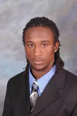 Owls Prepare For Meeting with Northern Illinois and Heisman Trophy Candidate Garrett Wolfe Image