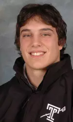 Strong Showing For Men at Navy Day Regatta Image