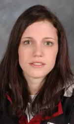 Women Open Season With Determined Showing Image