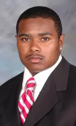 Student Athlete of the Week Image