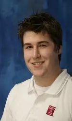 Owls Conclude Fall Season With Fifth Place Finish Image