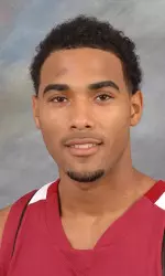 Temple Picked Ninth In A-10 Men's Basketball Preseason Poll Image