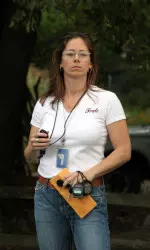 Cross Country To Compete At A-10 Championship on Saturday Image