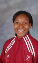 Temple Sweep Bucknell, 3-0 Image