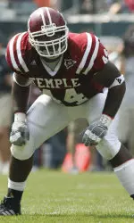 Student Athlete of the Week Image