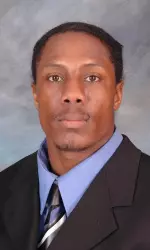 Forward Finisher Image