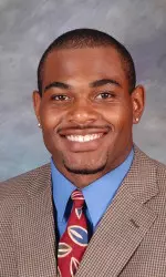 Mebane One of Five Candidates for USA Today National Player of the Week Image