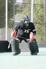 Owls Land Four-Seed in Conference Tournament Image