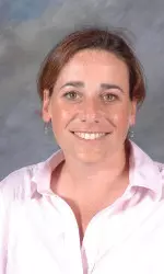 Lacrosse to Kick Off Fall Schedule on October 14 Image