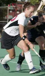 Catch The Owls vs. UMass On Friday Live At 3:00 p.m. Image