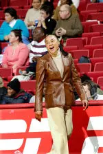 Midnight Madness Tips Off Basketball Season Image