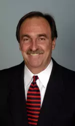 Midnight Madness To Tip-Off Temple Basketball Seasons Image