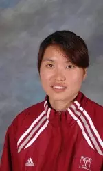 Villanova Takes Temple in Three Image