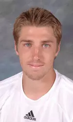 Ryan Heins Named Second Team All-Atlantic 10 Image