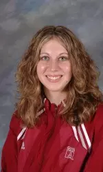 Owls Land Second Seed at A-10 Tournament Image