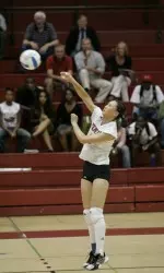 Owls Land Second Seed at Atlantic 10 Tournament Image