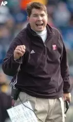 Navy Runs Past Temple, 42-6, In Season Finale Image