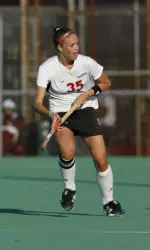 Overtime Loss Ends Owls' Best Season Since 1991 Image