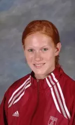 Temple Turns the Losing Streak Around Beating La Salle 3-0 Image