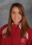 Student Athlete of the Week Image