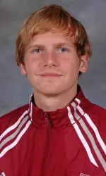 Mickle Breaks School Record in 3,000m at Princeton Invitational Image