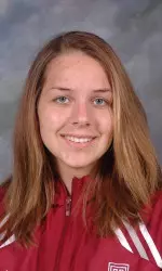 Schifferle and Nacey Represent Owls at North American Cup Image