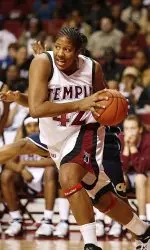 Owls Roll in 88-70 Win Over Miami (OH) Image