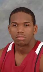Dionte Christmas Named Big 5 Player Of The Week Image