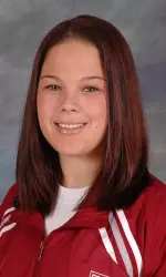 Women's Gymnastics Intra-squad Recap Image