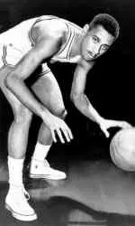 Temple To Celebrate 50th Anniversary Of First Final Four Team Image