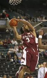 Owls Honor Past When They Host Lafayette Thursday Image