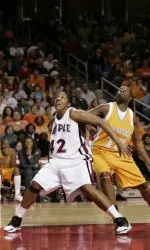 Temple Welcomes Top-Ranked Maryland to the Liacouras Center on Sunday at 2 p.m. Image