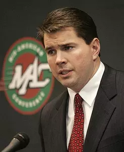 TEMPLE FOOTBALL SIGNS 24 STUDENT-ATHLETES TO NATIONAL LETTERS OF INTENT Image