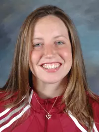 WOMEN'S FENCING PERFECT AT DUKE Image