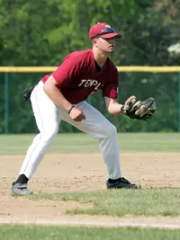 TEMPLE TO OFFER INTERNET BROADCASTS OF BASEBALL SERIES WITH LSU Image