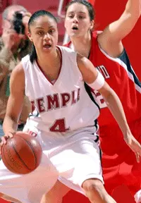 DUPREE NAMED MIDSEASON NAISMITH TROPHY CANDIDATE Image