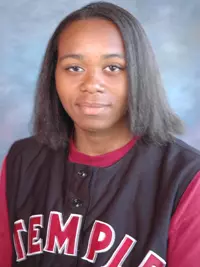 SOFTBALL OPENS SEASON IN TAMPA AT USF WILSON INVITATIONAL Image