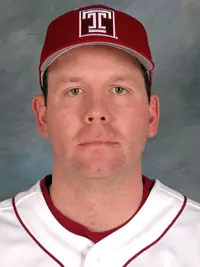 BASEBALL COACHES ANNOUNCE FORMATION OF PHILADELPHIA DIAMOND FIVE Image