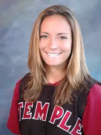 OWLS SPLITS PAIR OF GAMES ON FINAL DAY AT USF TOURNAMENT Image