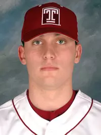 #15 LSU SWEEPS BASEBALL, 9-0 AND 14-4 Image