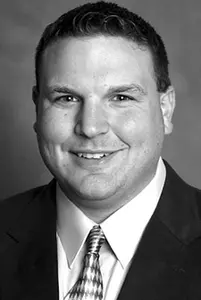 BILLY CRUTCHER NAMED VIDEO COORDINATOR AT TEMPLE UNIVERSITY Image