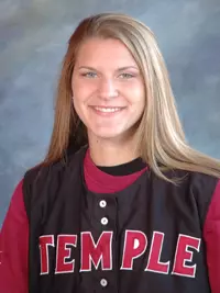 SOFTBALL SPLITS TWO AT ADIDAS TOURNAMENT Image