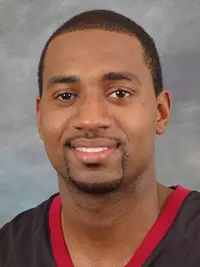 MARDY COLLINS RELEASED FROM HOSPITAL Image