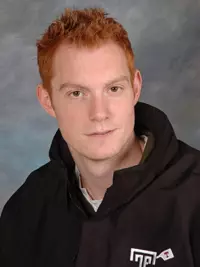 MEN'S CREW RECLAIMS MURPHY CUP Image