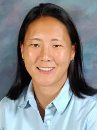 TEMPLE FIELD HOCKEY SIGNS 11 TO NATIONAL LETTERS OF INTENT Image