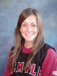 SOFTBALL JOURNEYS SOUTH FOR SECOND TOURNAMENT BOUT Image