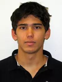 MEN'S TENNIS STAYS PERFECT IN A-10 ACTION WITH 6-1 WIN OVER LA SALLE Image