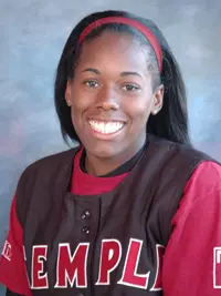 UIC DROPS TEMPLE IN FIRST GAME OF ADIDAS TOURNAMENT Image