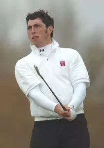 OWLS FINISH NINTH IN SPRING OPENER Image