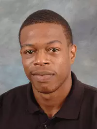 XAVIER TOPS TEMPLE IN MEN'S TENNIS Image